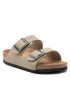 Birkenstock Papucs Arizona Kids Bs 1023408 Khaki - Pepit.hu