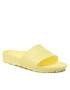 Birkenstock Papucs Barbados 1023709 Sárga - Pepit.hu