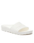 Birkenstock Papucs Barbados EVA 1015399 Fehér - Pepit.hu