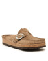 Birkenstock Papucs Buckley 1019462 Szürke - Pepit.hu