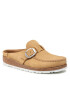 Birkenstock Papucs Buckley 1022661 Sárga - Pepit.hu