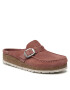 Birkenstock Papucs Buckley 1023369 Rózsaszín - Pepit.hu