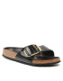 Birkenstock Papucs Madrid 1022650 Fekete - Pepit.hu