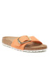 Birkenstock Papucs Madrid 1025532 Narancssárga - Pepit.hu