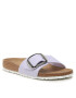 Birkenstock Papucs Madrid 1025543 Lila - Pepit.hu