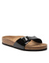 Birkenstock Papucs Madrid Bs 0040301 Fekete - Pepit.hu