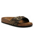 Birkenstock Papucs Madrid BS 1018666 Arany - Pepit.hu