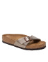 Birkenstock Papucs Madrid Bs 1020630 Arany - Pepit.hu