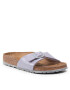 Birkenstock Papucs Madrid Bs 1020678 Lila - Pepit.hu