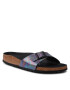 Birkenstock Papucs Madrid Bs 1021353 Színes - Pepit.hu