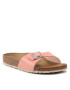 Birkenstock Papucs Madrid Bs 1021510 Rózsaszín - Pepit.hu