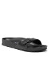 Birkenstock Papucs Madrit 0128163 Fekete - Pepit.hu