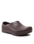 Birkenstock Papucs Profi-Birki 0074061 Barna - Pepit.hu