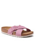 Birkenstock Papucs Siena II 1021519 Rózsaszín - Pepit.hu