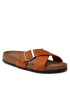 Birkenstock Papucs Siena II 1021547 Narancssárga - Pepit.hu