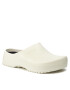 Birkenstock Papucs Super-Birki 0068021 Fehér - Pepit.hu