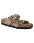 Birkenstock Papucs Syndey Bs 1016169 Arany - Pepit.hu