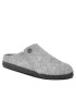 Birkenstock Papucs Zermatt Rivet 1014934 Szürke - Pepit.hu