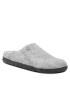 Birkenstock Papucs Zermatt Rivet 1015086 Szürke - Pepit.hu