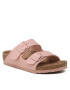 Birkenstock Papucs Arizona 1022343 Rózsaszín - Pepit.hu