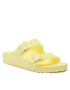 Birkenstock Papucs Arizona 1022416 Bézs - Pepit.hu