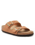 Birkenstock Szandál Arizona 1024015 Barna - Pepit.hu