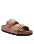 Birkenstock Szandál Arizona 1024074 Rózsaszín - Pepit.hu