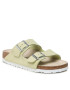 Birkenstock Papucs Arizona 1024201 Bézs - Pepit.hu