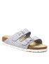 Birkenstock Papucs Arizona 1024248 Lila - Pepit.hu