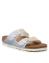 Birkenstock Szandál Arizona 1024255 Lila - Pepit.hu