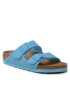 Birkenstock Szandál Arizona 1024425 Kék - Pepit.hu