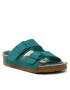 Birkenstock Papucs Arizona 1024500 Barna - Pepit.hu