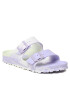 Birkenstock Szandál Arizona 1024556 Lila - Pepit.hu