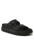 Birkenstock Szandál Arizona 1024565 Fekete - Pepit.hu