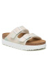 Birkenstock Papucs Arizona 1024597 Rózsaszín - Pepit.hu