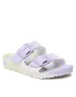 Birkenstock Szandál Arizona 1024614 Lila - Pepit.hu