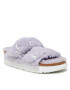 Birkenstock Papucs Arizona 1024963 Lila - Pepit.hu