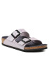 Birkenstock Szandál Arizona 1025139 Lila - Pepit.hu