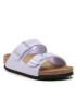 Birkenstock Papucs Arizona 1025221 Lila - Pepit.hu