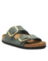 Birkenstock Szandál Arizona 1025367 Zöld - Pepit.hu