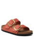 Birkenstock Szandál Arizona 1025424 Piros - Pepit.hu