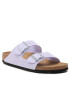 Birkenstock Papucs Arizona 1025502 Lila - Pepit.hu