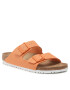 Birkenstock Papucs Arizona 1025512 Narancssárga - Pepit.hu