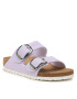 Birkenstock Papucs Arizona 1025556 Lila - Pepit.hu