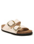 Birkenstock Szandál Arizona 1025563 Fehér - Pepit.hu