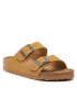 Birkenstock Papucs Arizona 1026097 Barna - Pepit.hu