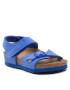 Birkenstock Szandál Colorado Kids Bs 1023363 Kék - Pepit.hu