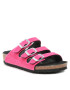 Birkenstock Papucs Florida 1025182 Rózsaszín - Pepit.hu