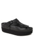 Birkenstock Szandál Gizeh 1013267 Fekete - Pepit.hu