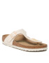 Birkenstock Szandál Gizeh 1024085 Bézs - Pepit.hu